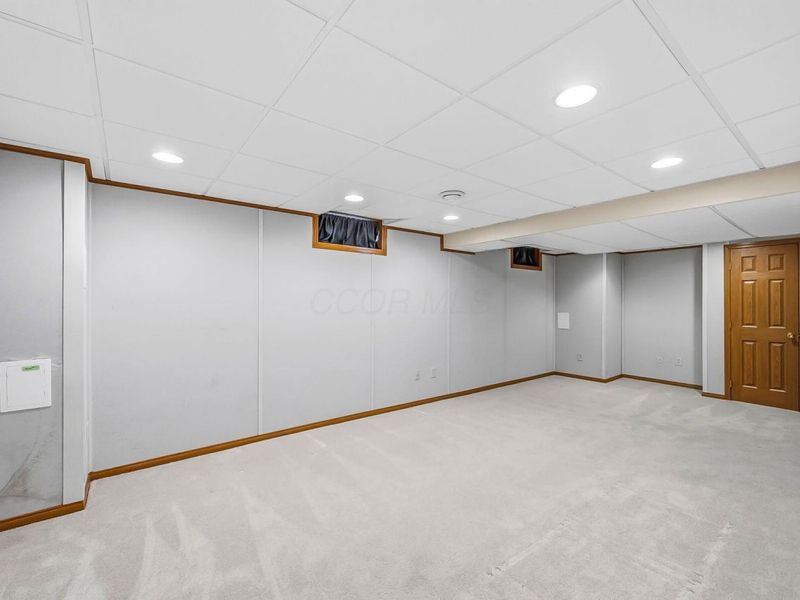 9529 Wayne Brown Drive, Powell, OH 43065 Photo 41