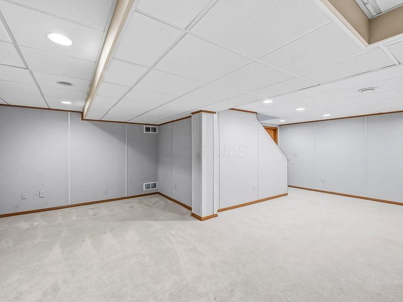 9529 Wayne Brown Drive, Powell, OH 43065 Photo 43