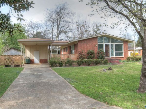 403 Karter Street, Huntsville, AL 35805