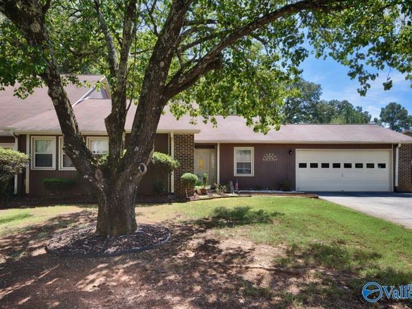 300 Autumn Lane, Madison, AL 35758