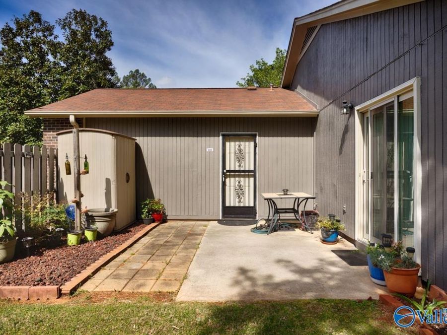 Property Image 46
