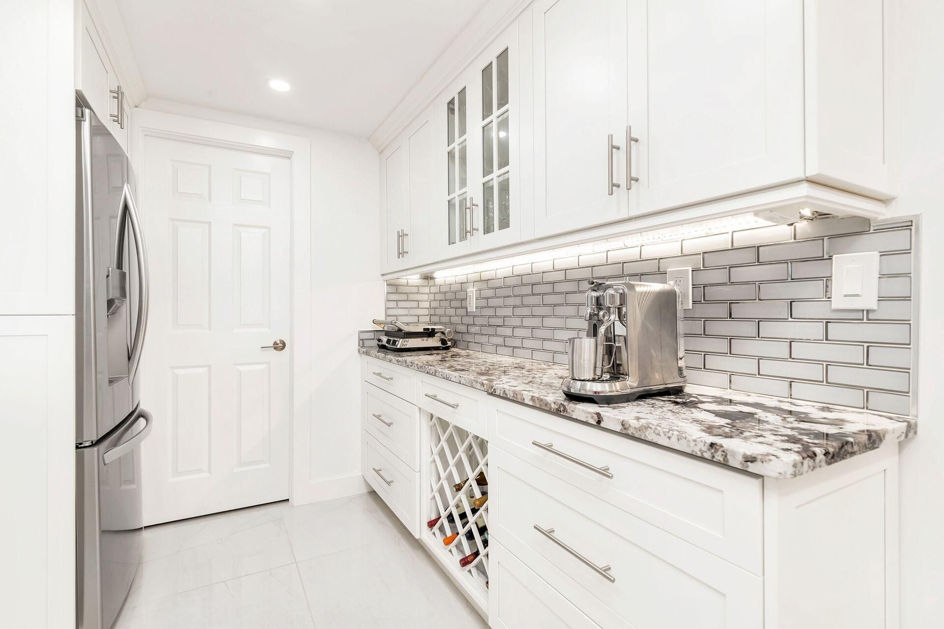 3300 S Ocean Boulevard, Unit 306n, Palm Beach, FL 33480 Photo