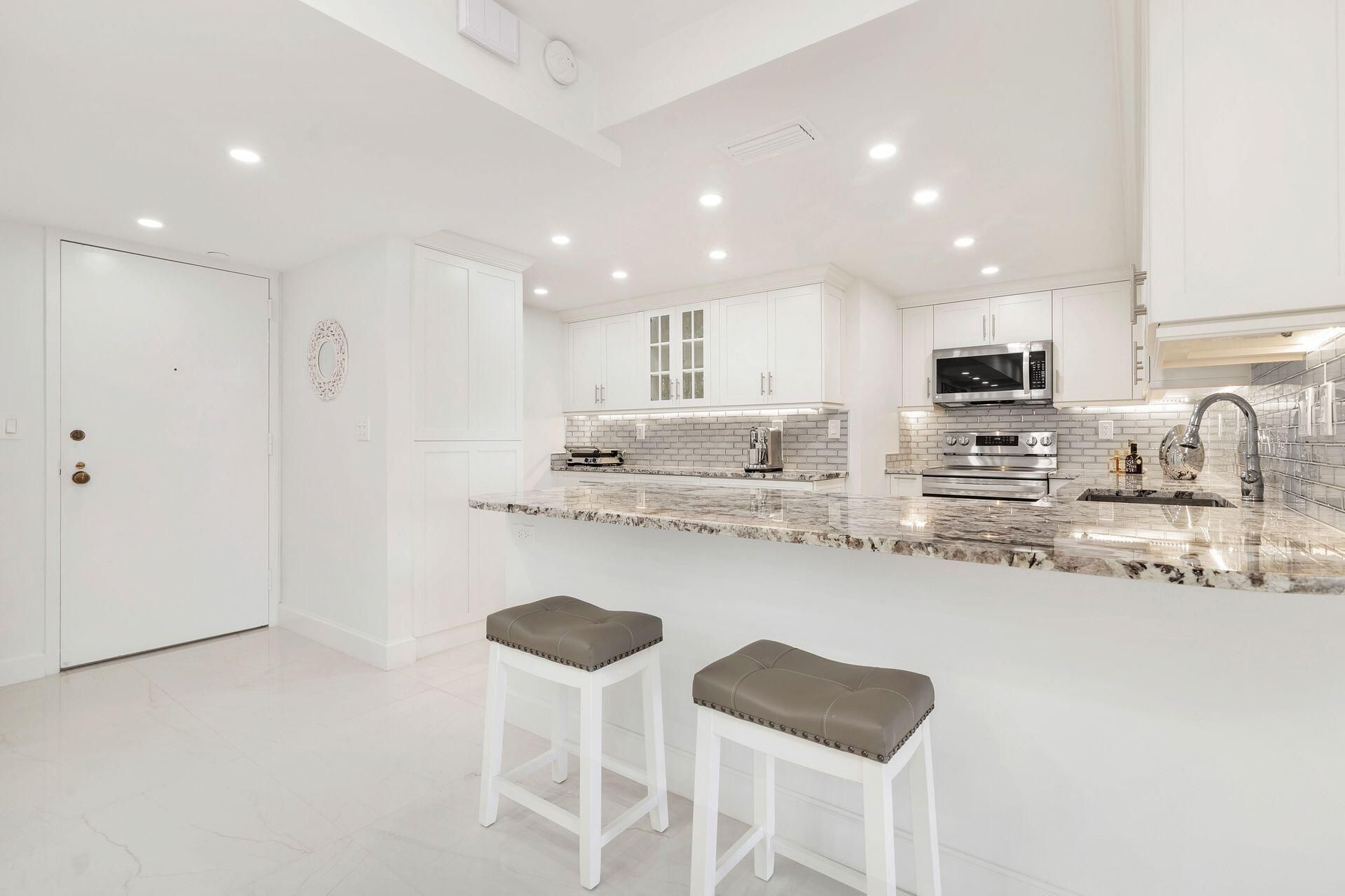 3300 S Ocean Boulevard, Unit 306n, Palm Beach, FL 33480 Photo