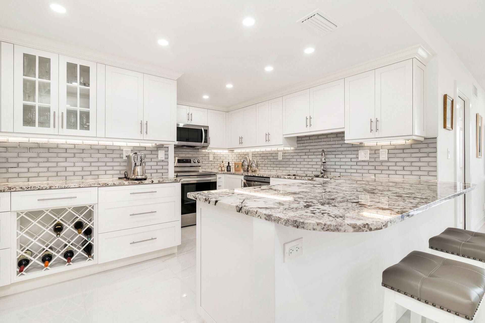 3300 S Ocean Boulevard, Unit 306n, Palm Beach, FL 33480 Photo