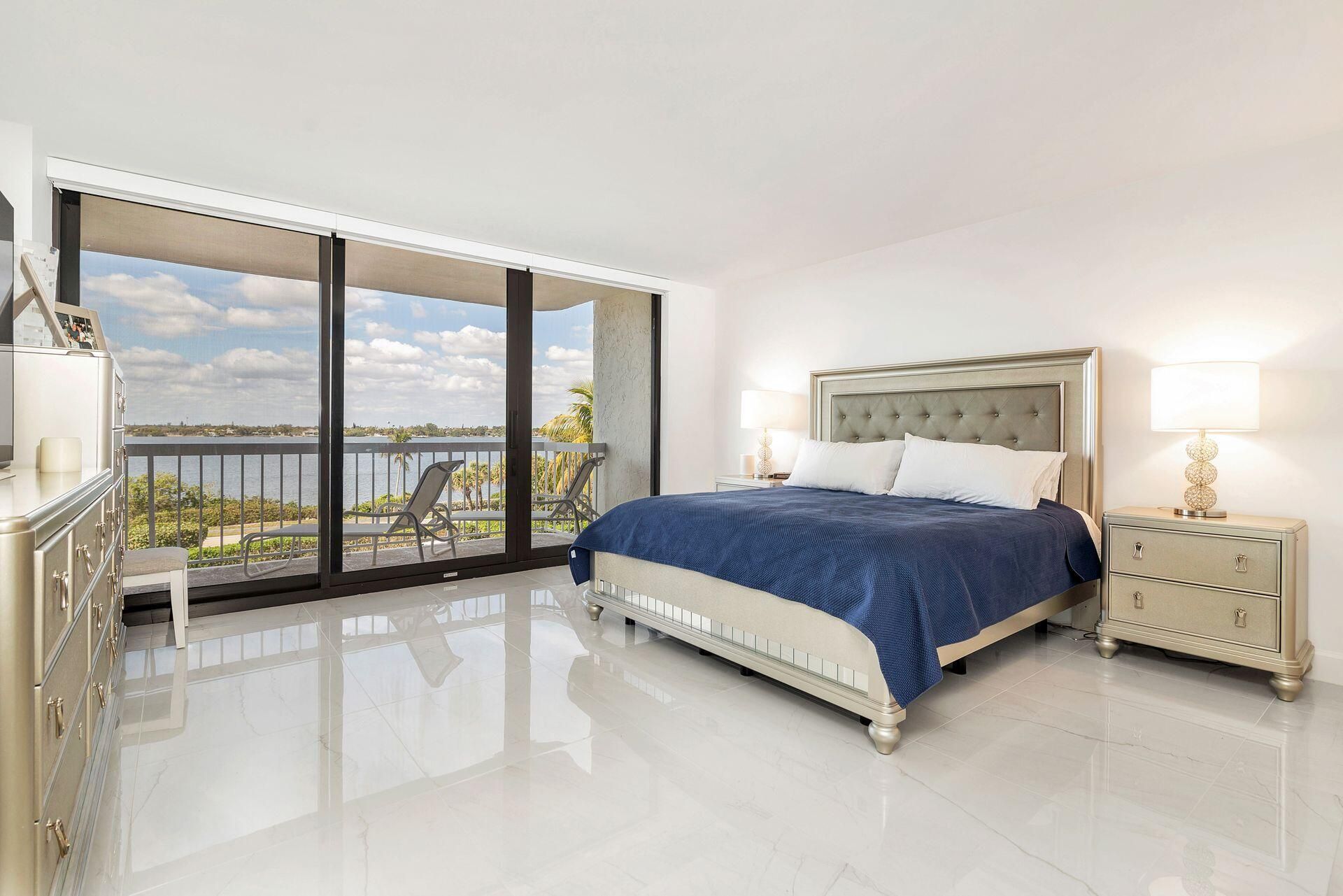 3300 S Ocean Boulevard, Unit 306n, Palm Beach, FL 33480 Photo