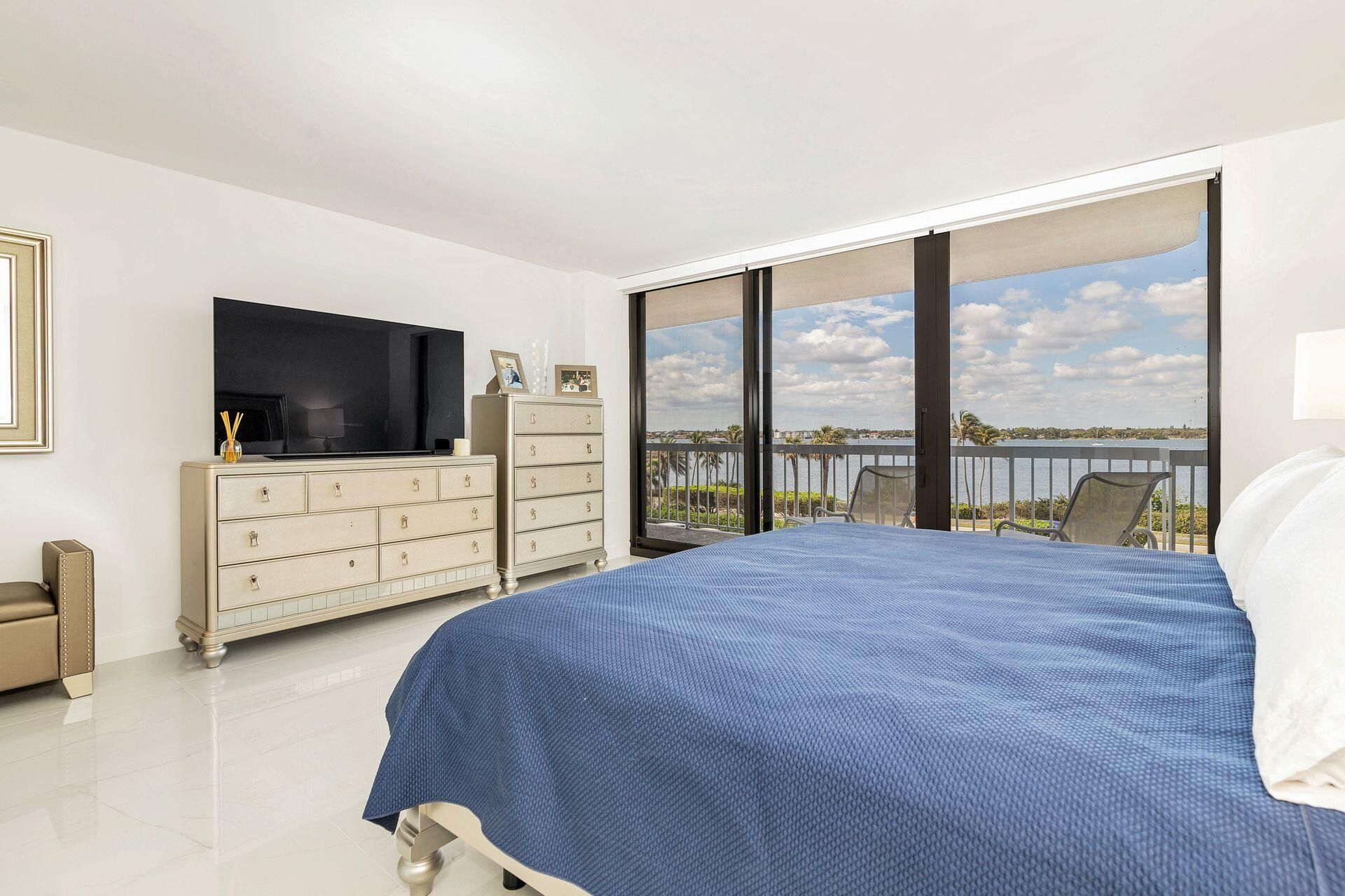 3300 S Ocean Boulevard, Unit 306n, Palm Beach, FL 33480 Photo