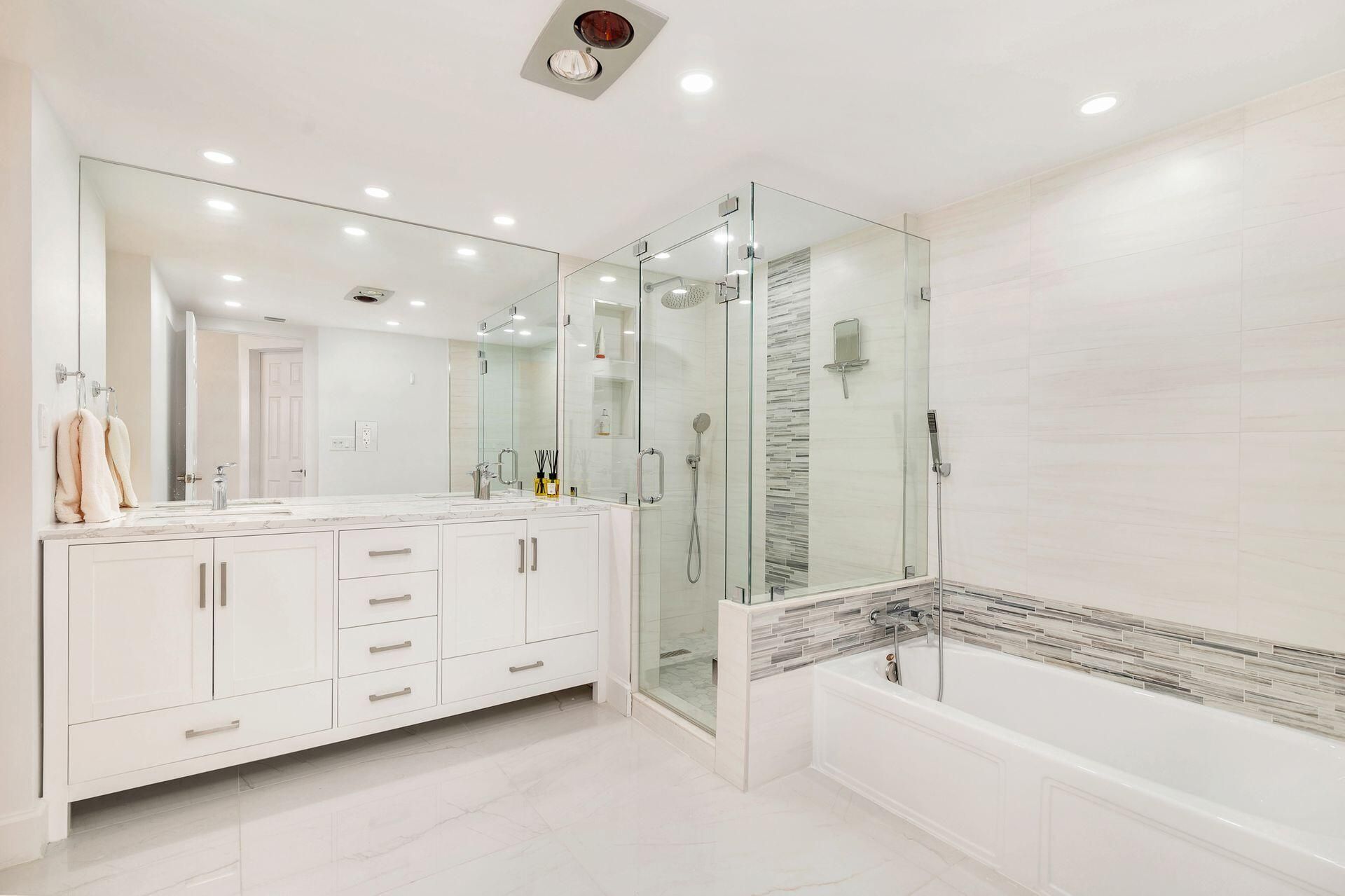 3300 S Ocean Boulevard, Unit 306n, Palm Beach, FL 33480 Photo