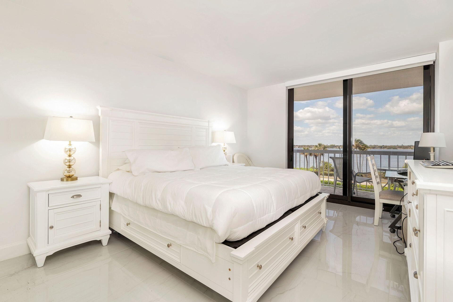 3300 S Ocean Boulevard, Unit 306n, Palm Beach, FL 33480 Photo