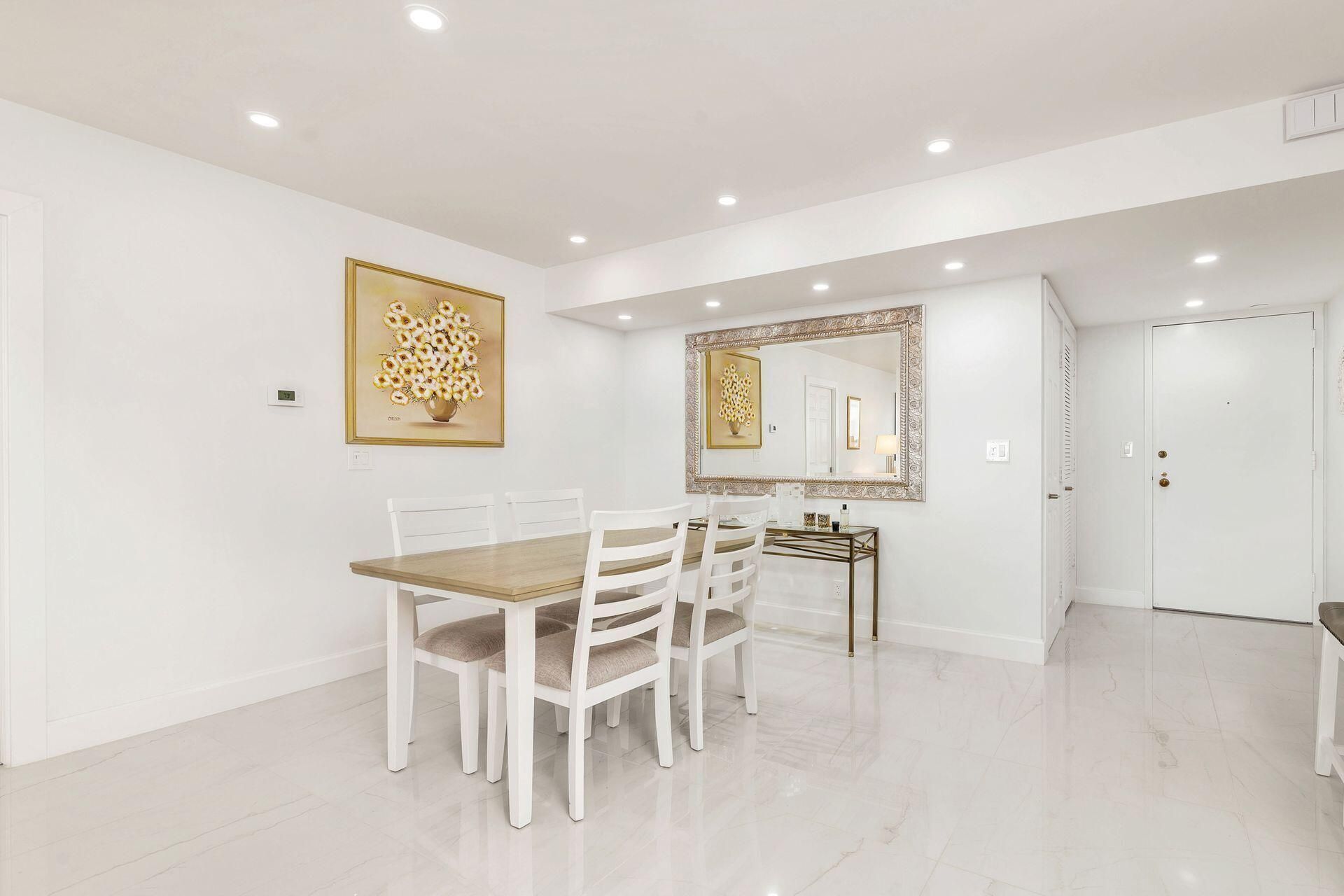 3300 S Ocean Boulevard, Unit 306n, Palm Beach, FL 33480 Photo