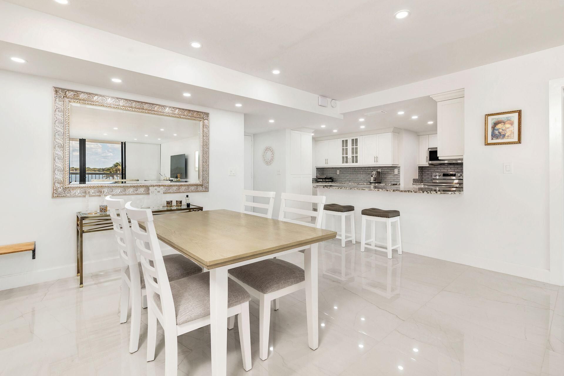 3300 S Ocean Boulevard, Unit 306n, Palm Beach, FL 33480 Photo