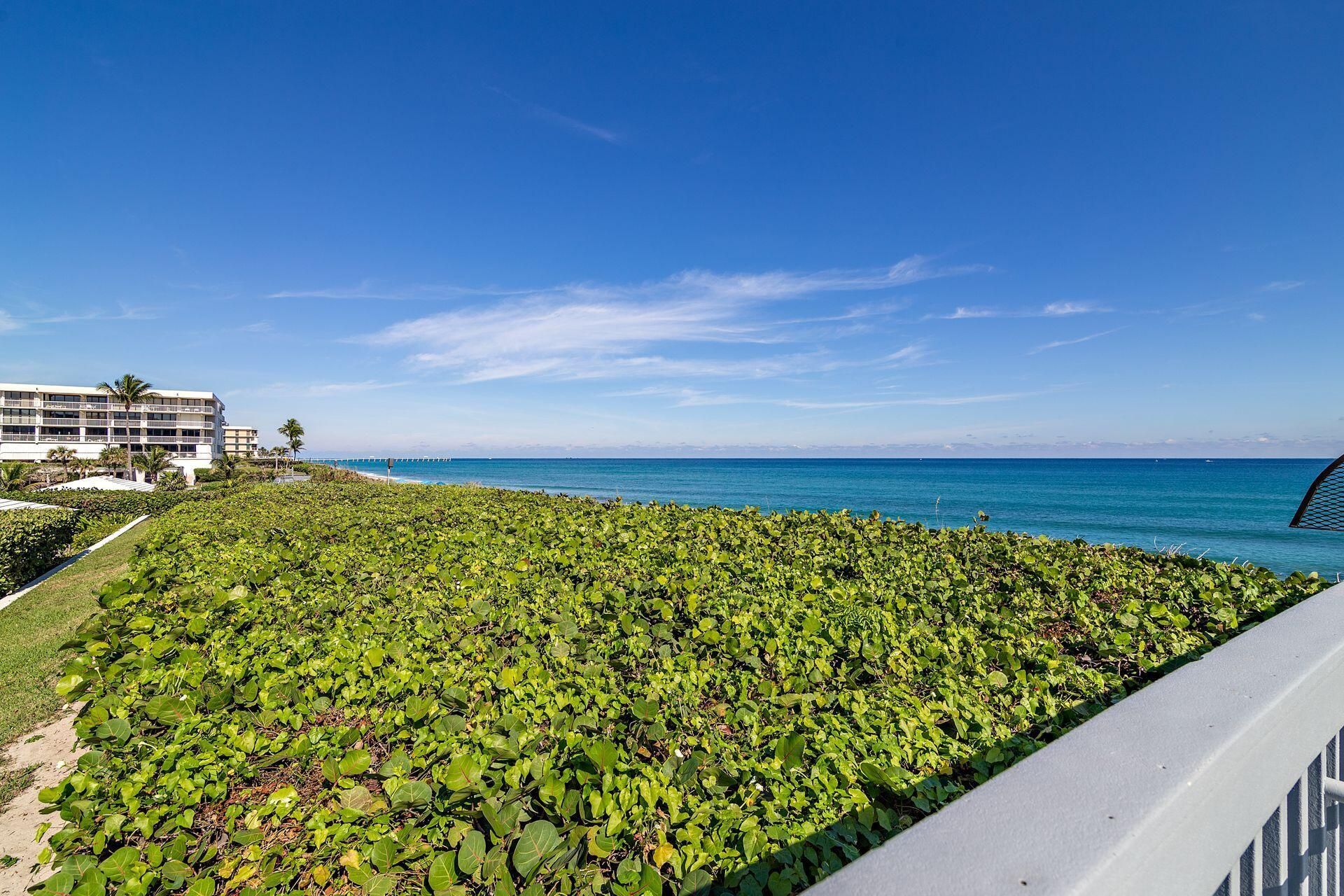 3300 S Ocean Boulevard, Unit 306n, Palm Beach, FL 33480 Photo