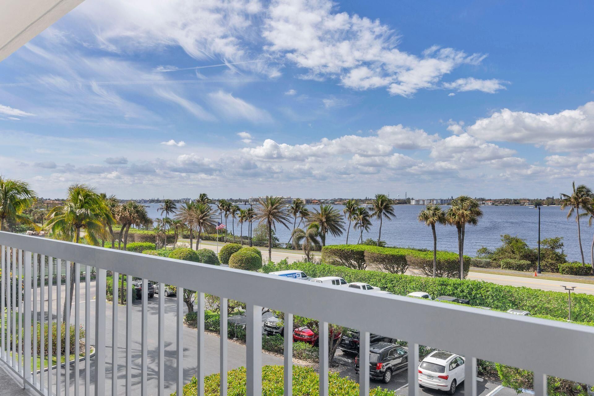 3300 S Ocean Boulevard, Unit 306n, Palm Beach, FL 33480 Photo