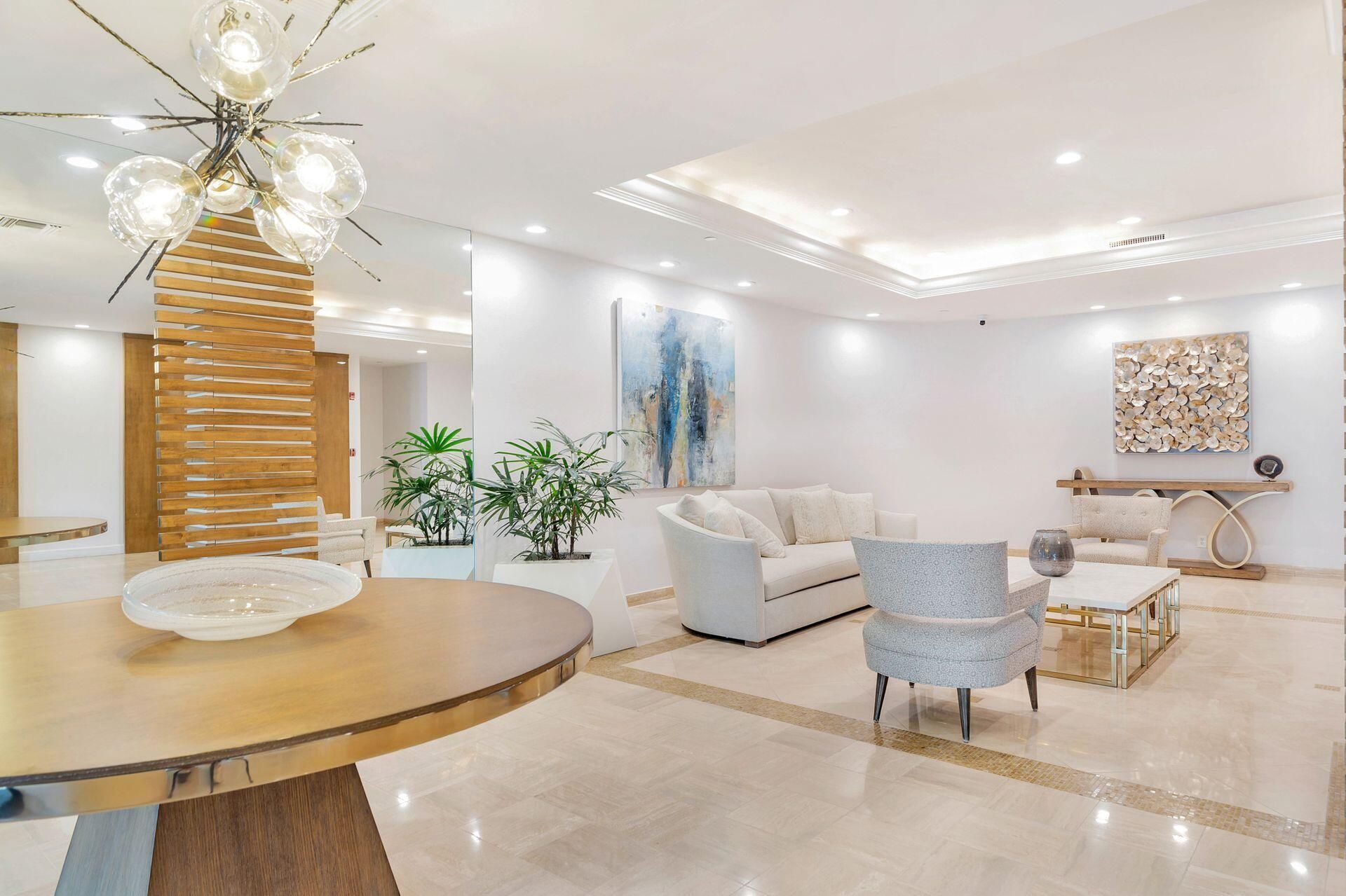 3300 S Ocean Boulevard, Unit 306n, Palm Beach, FL 33480 Photo