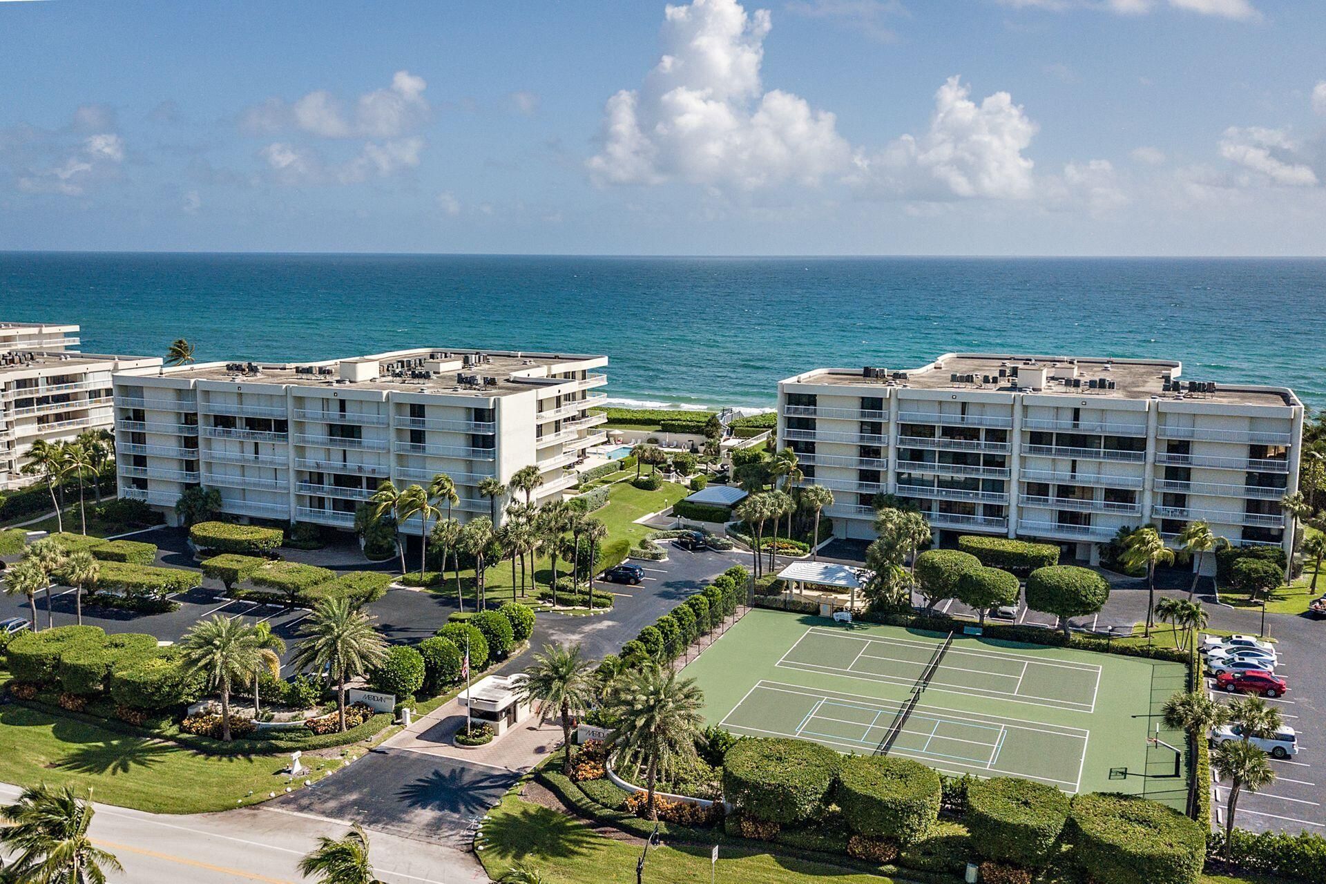 3300 S Ocean Boulevard, Unit 306n, Palm Beach, FL 33480 Photo