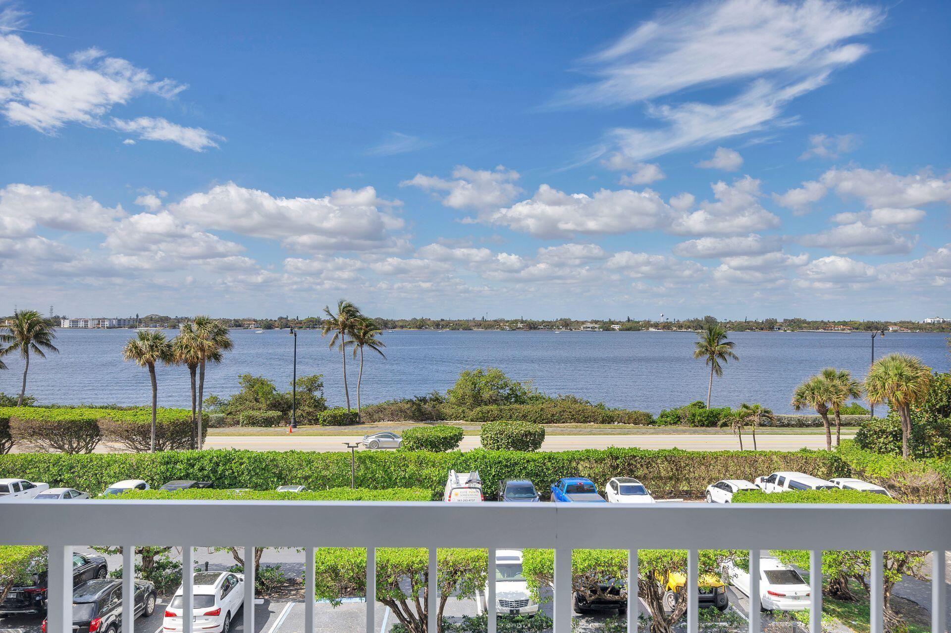 3300 S Ocean Boulevard, Unit 306n, Palm Beach, FL 33480 Photo