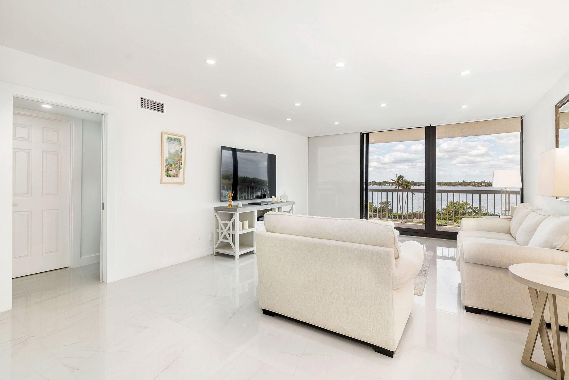 3300 S Ocean Boulevard, Unit 306n, Palm Beach, FL 33480 Photo