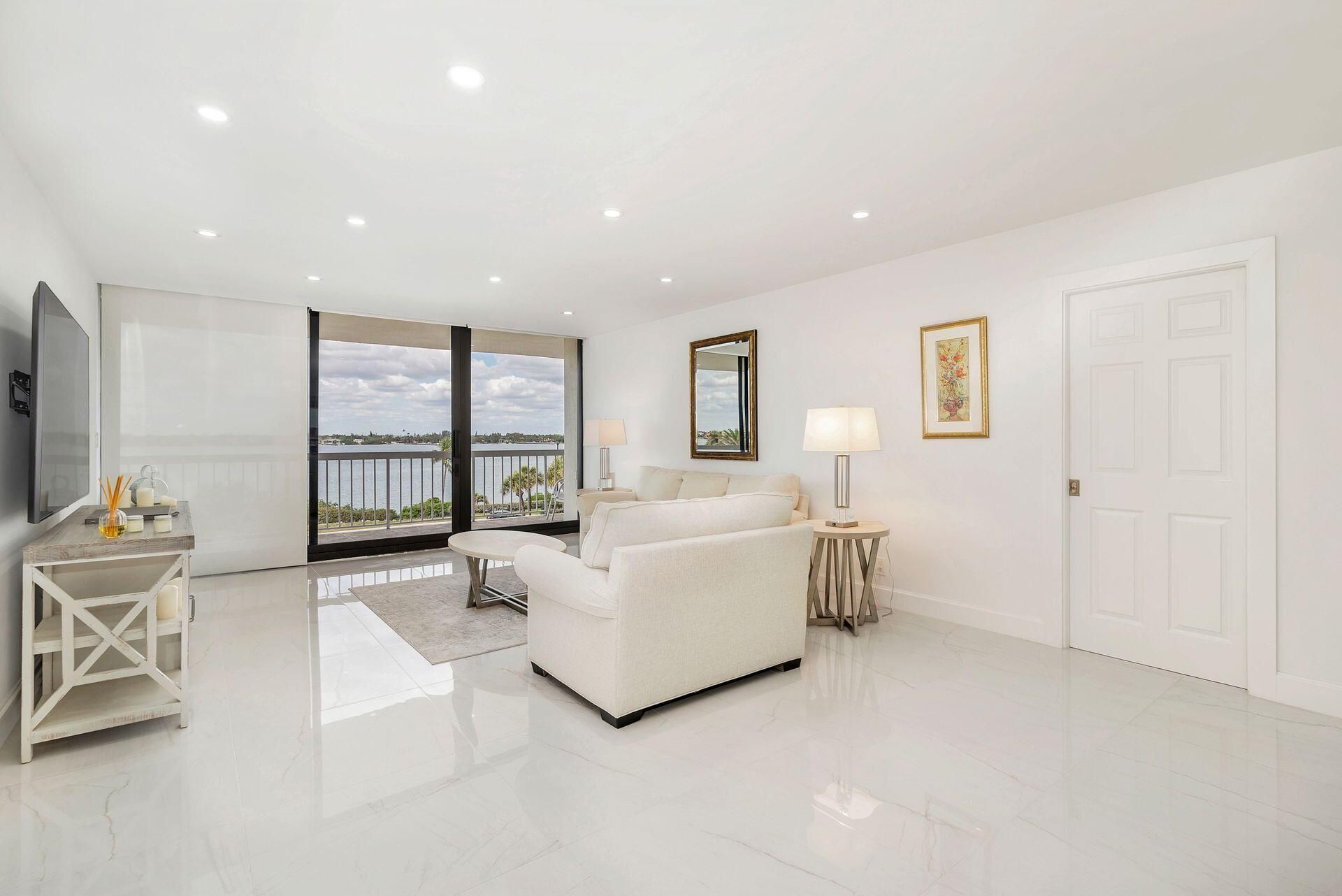 3300 S Ocean Boulevard, Unit 306n, Palm Beach, FL 33480 Photo