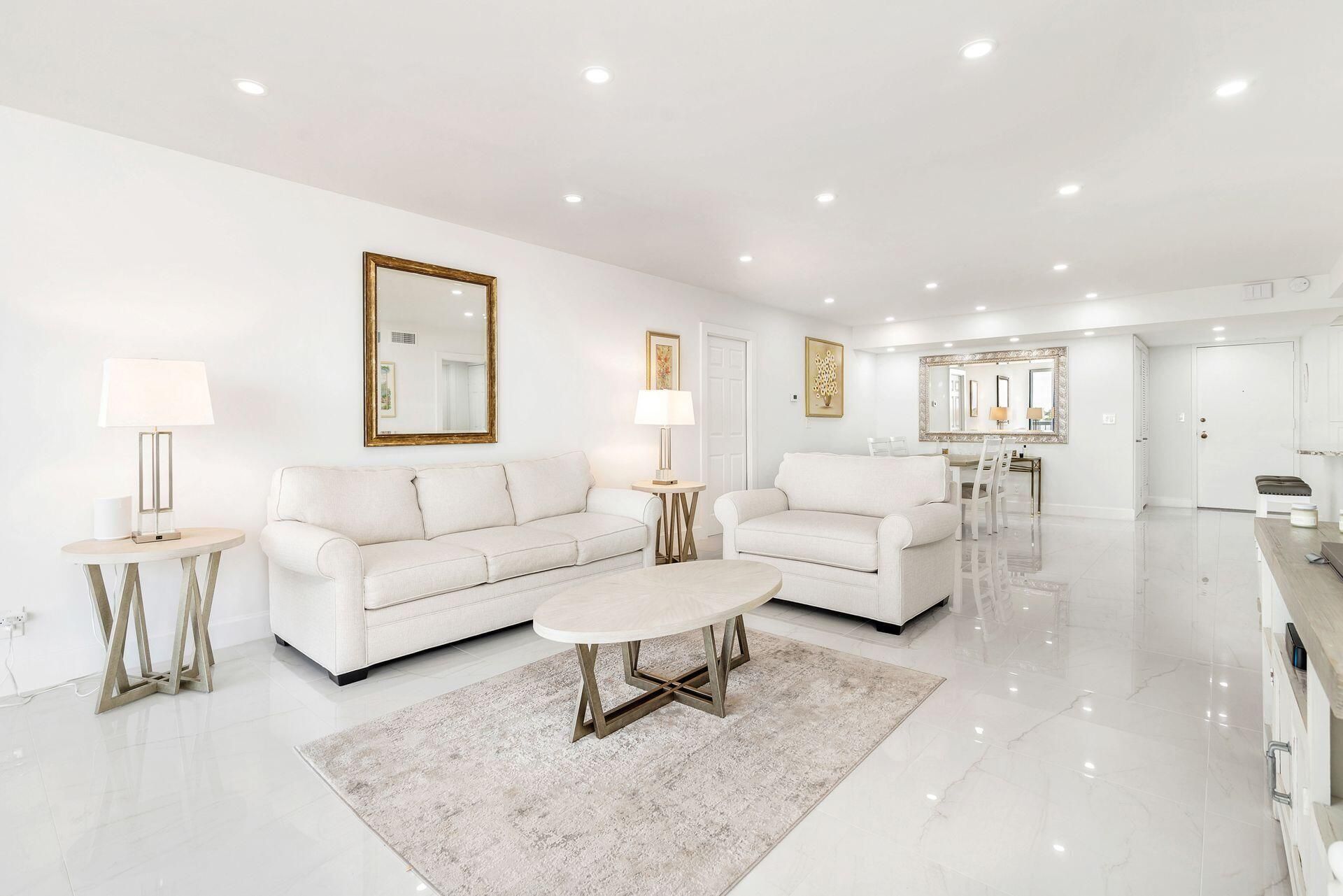 3300 S Ocean Boulevard, Unit 306n, Palm Beach, FL 33480 Photo