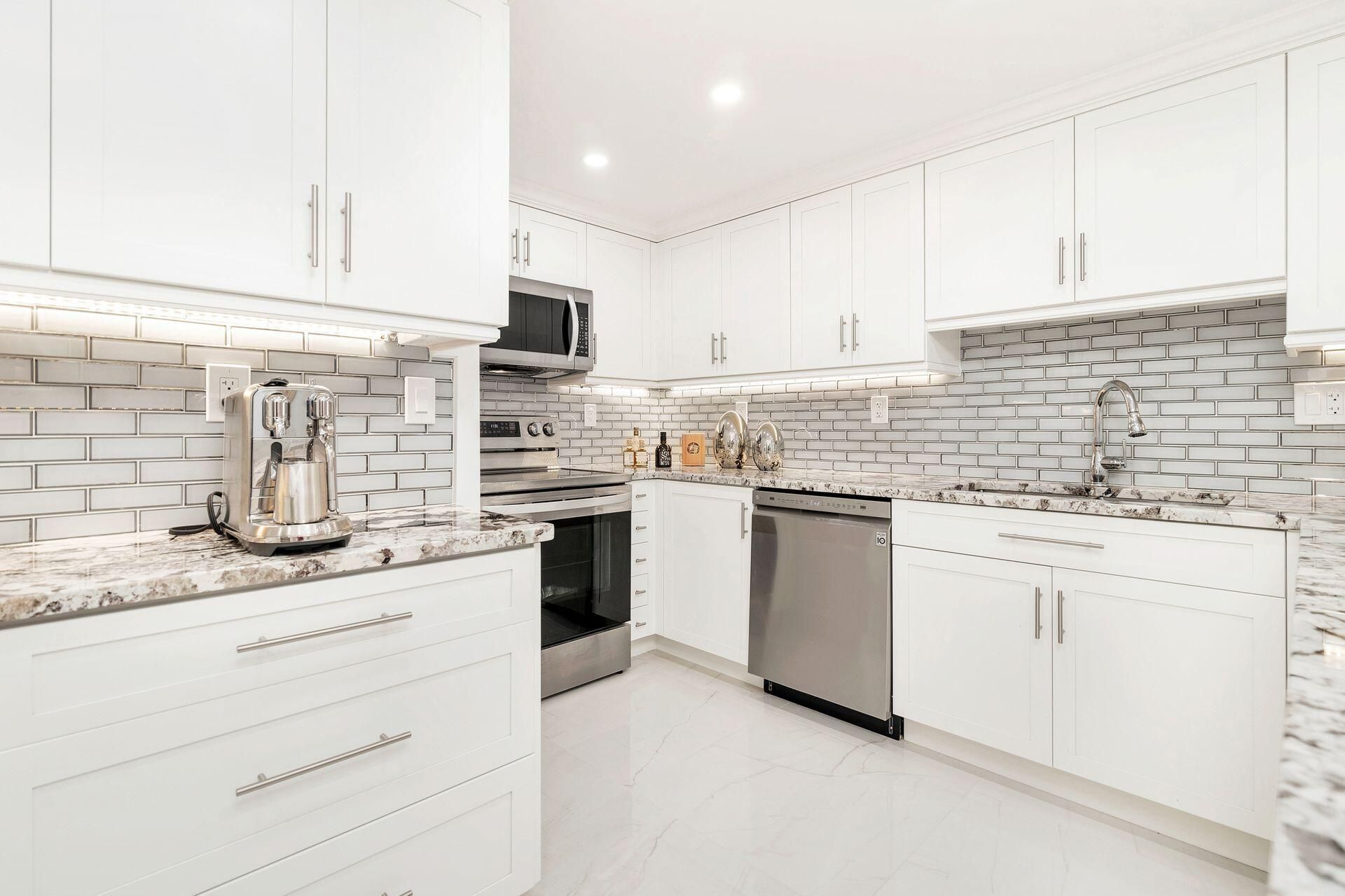 3300 S Ocean Boulevard, Unit 306n, Palm Beach, FL 33480 Photo