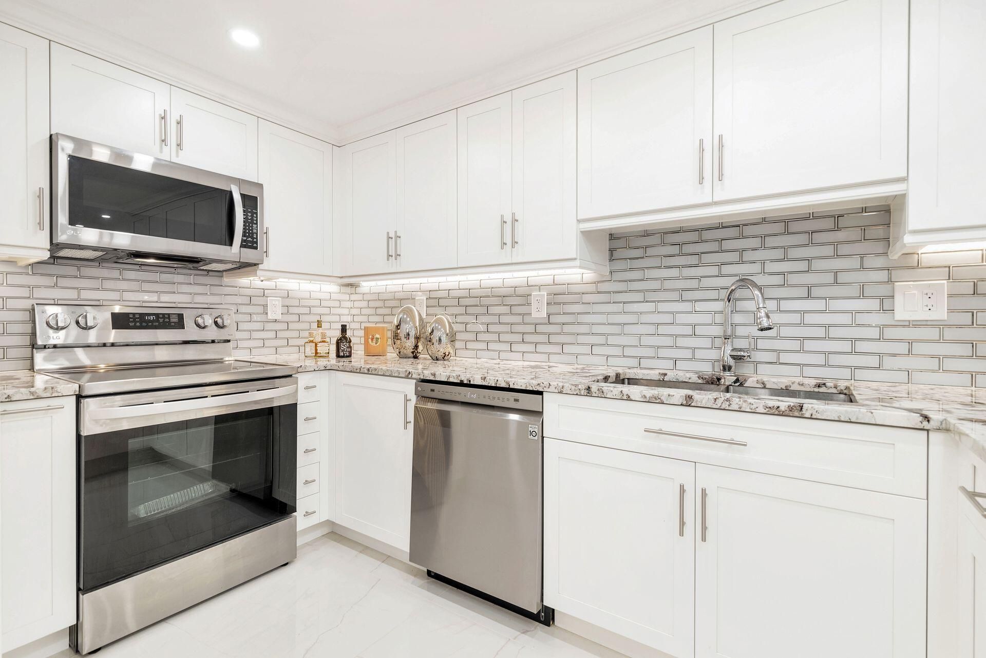 3300 S Ocean Boulevard, Unit 306n, Palm Beach, FL 33480 Photo