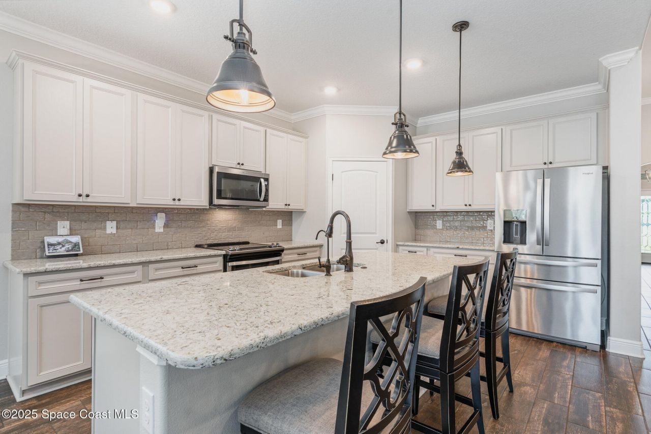 1017 Welco Street Se, Palm Bay, FL 32909 Photo