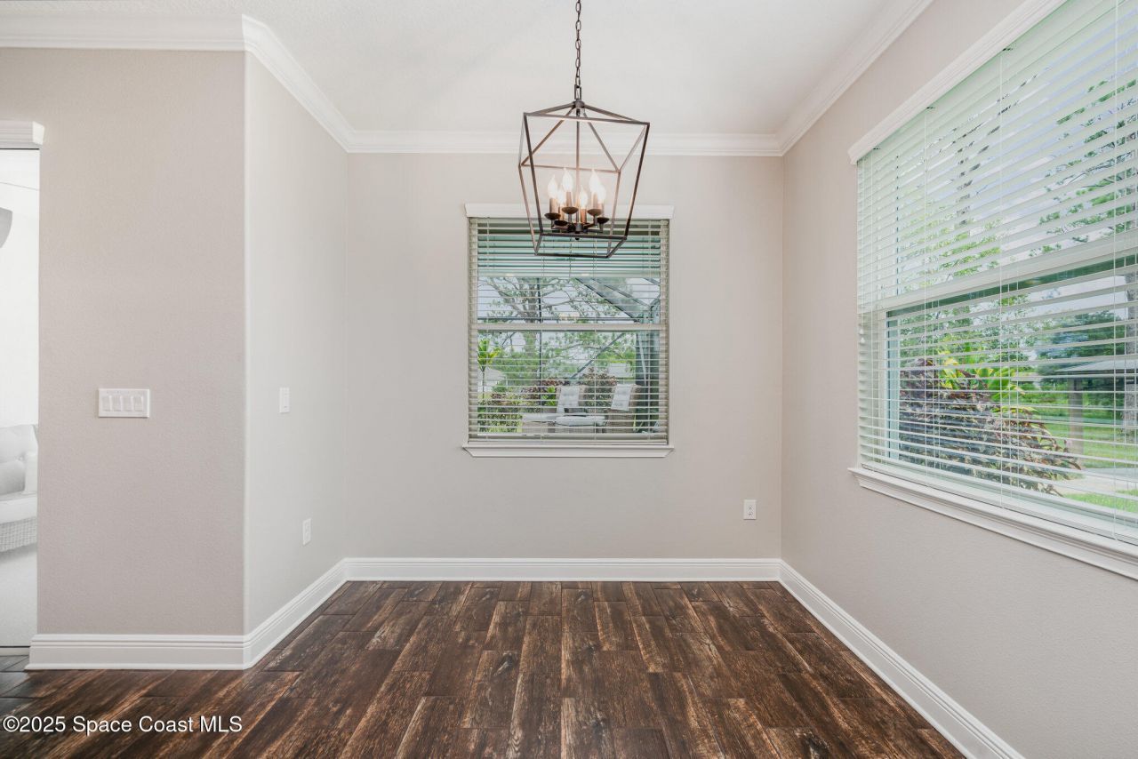 1017 Welco Street Se, Palm Bay, FL 32909 Photo