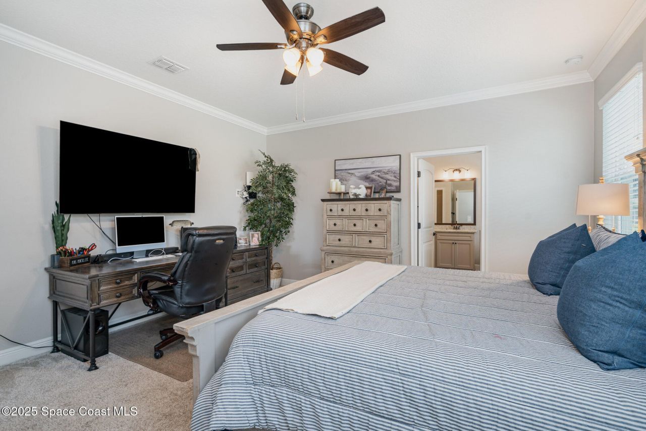 1017 Welco Street Se, Palm Bay, FL 32909 Photo