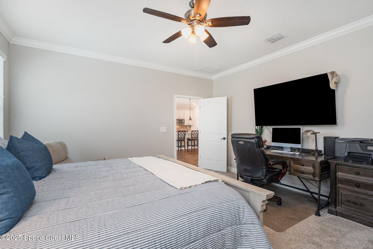 1017 Welco Street Se, Palm Bay, FL 32909 Photo