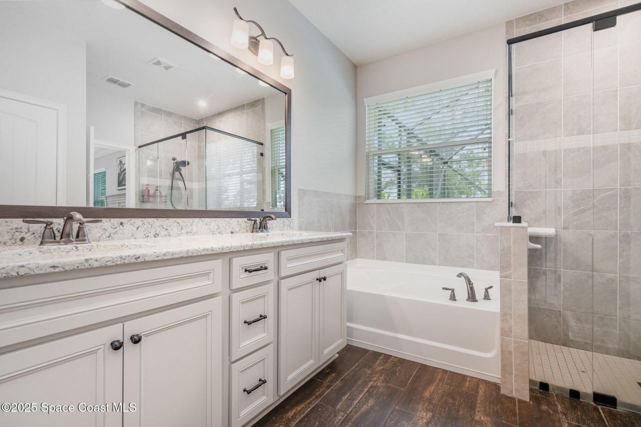 1017 Welco Street Se, Palm Bay, FL 32909 Photo