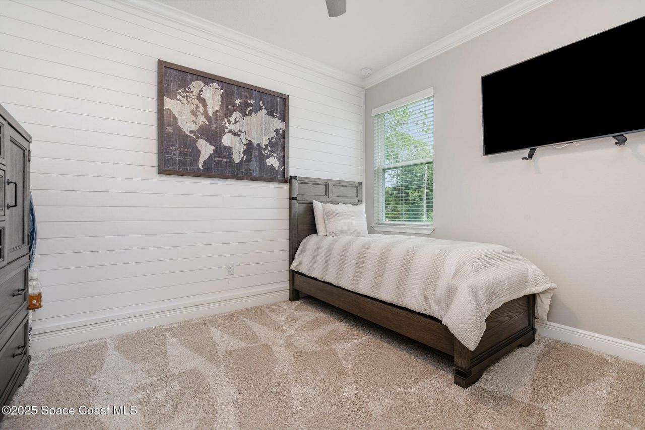 1017 Welco Street Se, Palm Bay, FL 32909 Photo