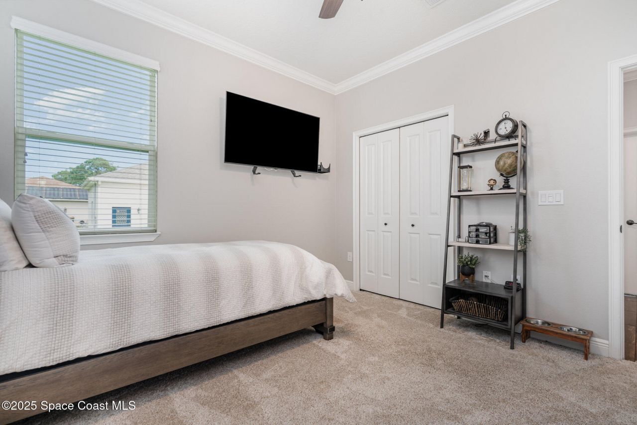 1017 Welco Street Se, Palm Bay, FL 32909 Photo