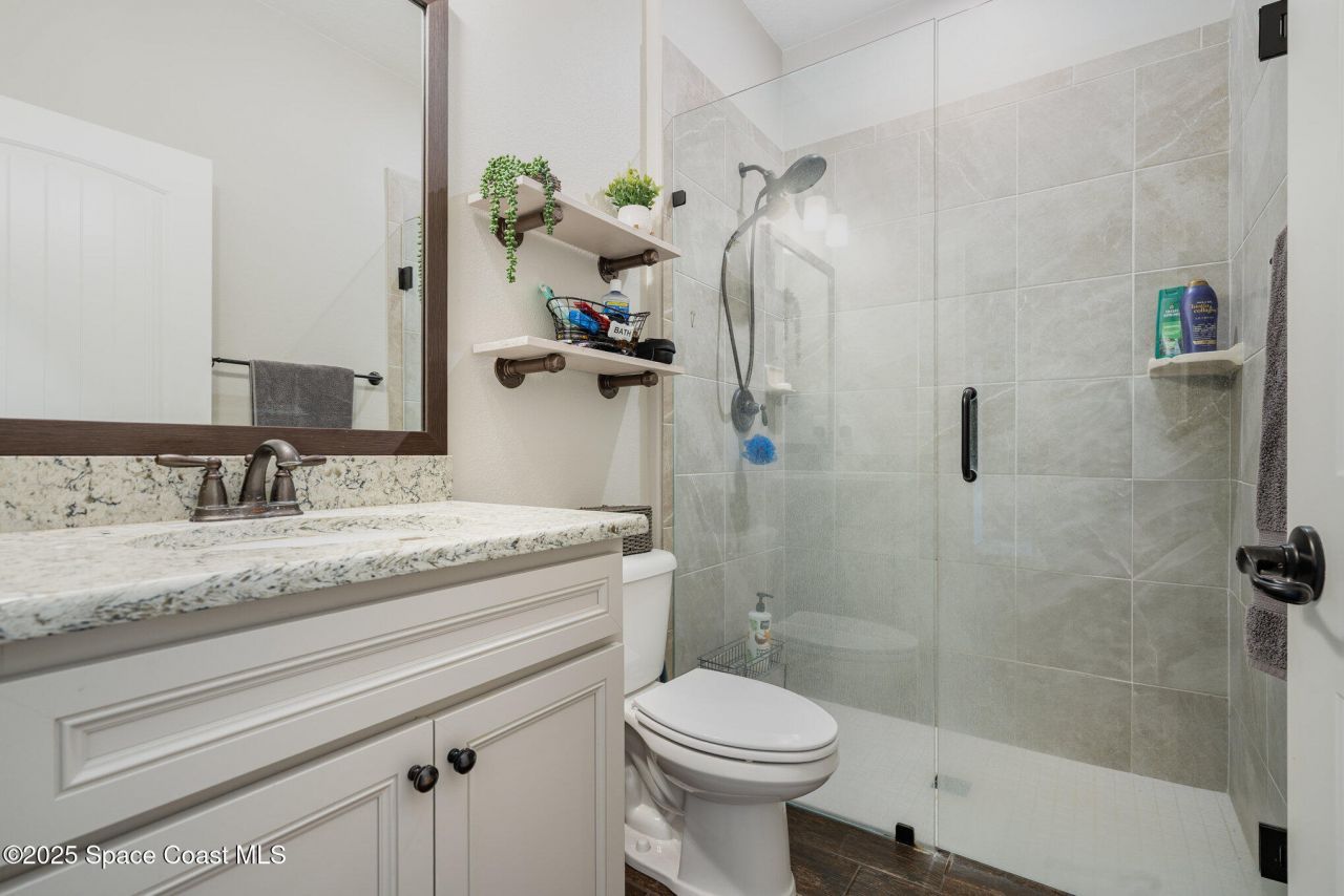 1017 Welco Street Se, Palm Bay, FL 32909 Photo