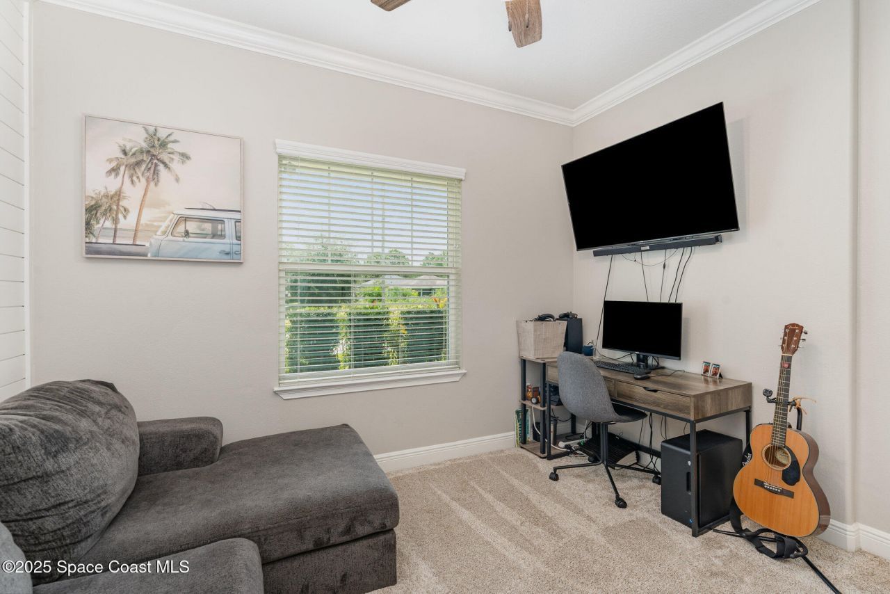 1017 Welco Street Se, Palm Bay, FL 32909 Photo