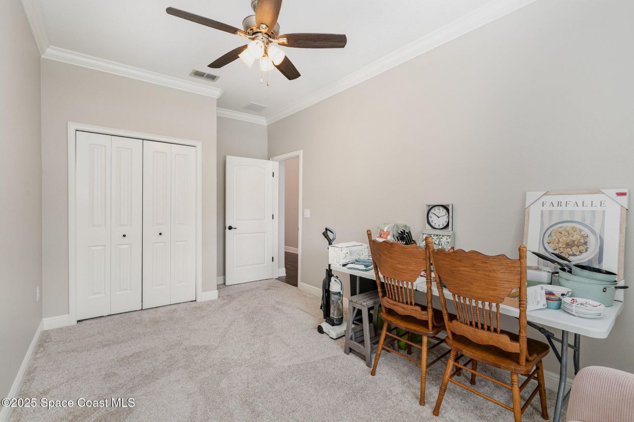 1017 Welco Street Se, Palm Bay, FL 32909 Photo