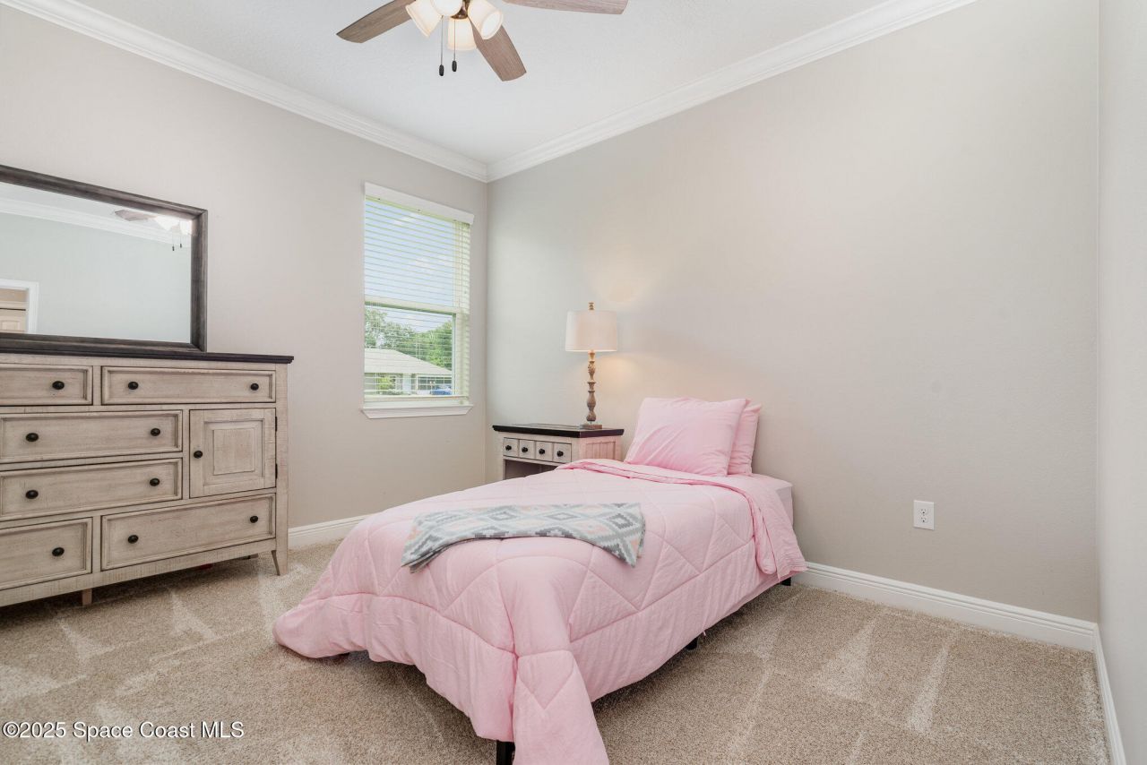 1017 Welco Street Se, Palm Bay, FL 32909 Photo