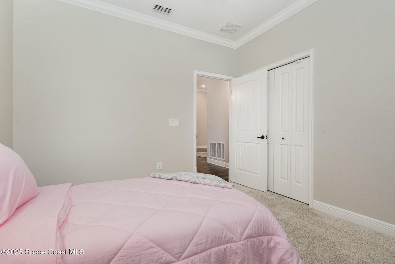 1017 Welco Street Se, Palm Bay, FL 32909 Photo