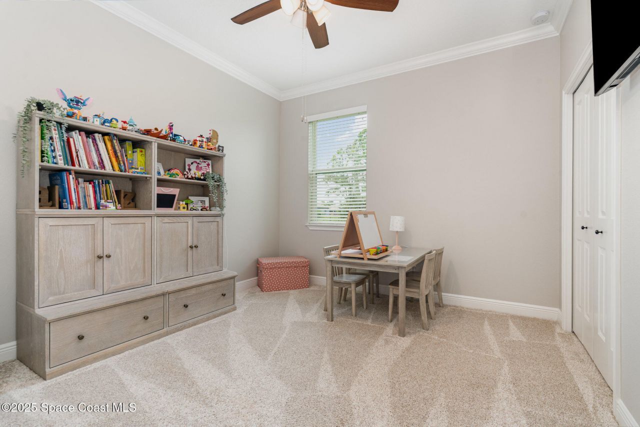 1017 Welco Street Se, Palm Bay, FL 32909 Photo