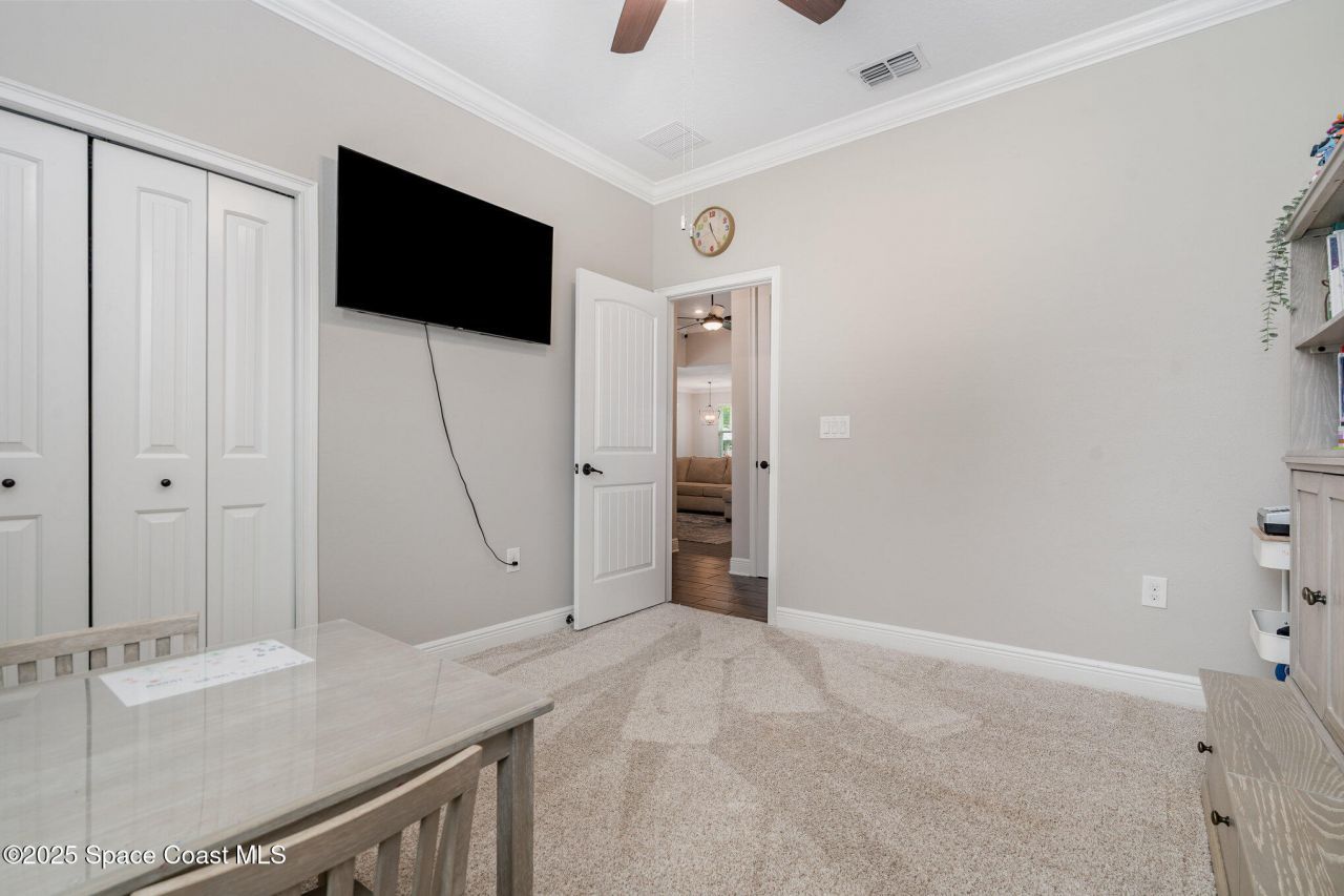 1017 Welco Street Se, Palm Bay, FL 32909 Photo