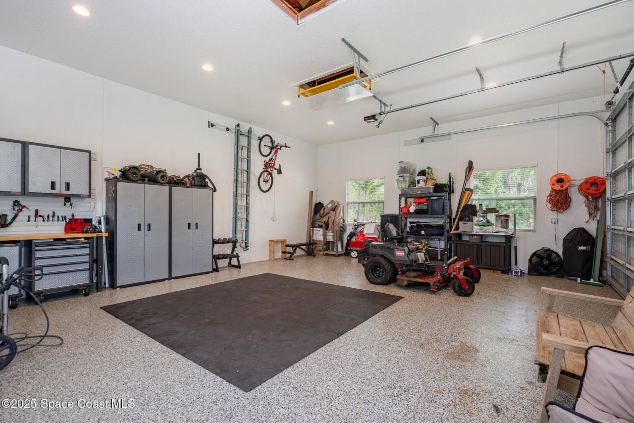 1017 Welco Street Se, Palm Bay, FL 32909 Photo