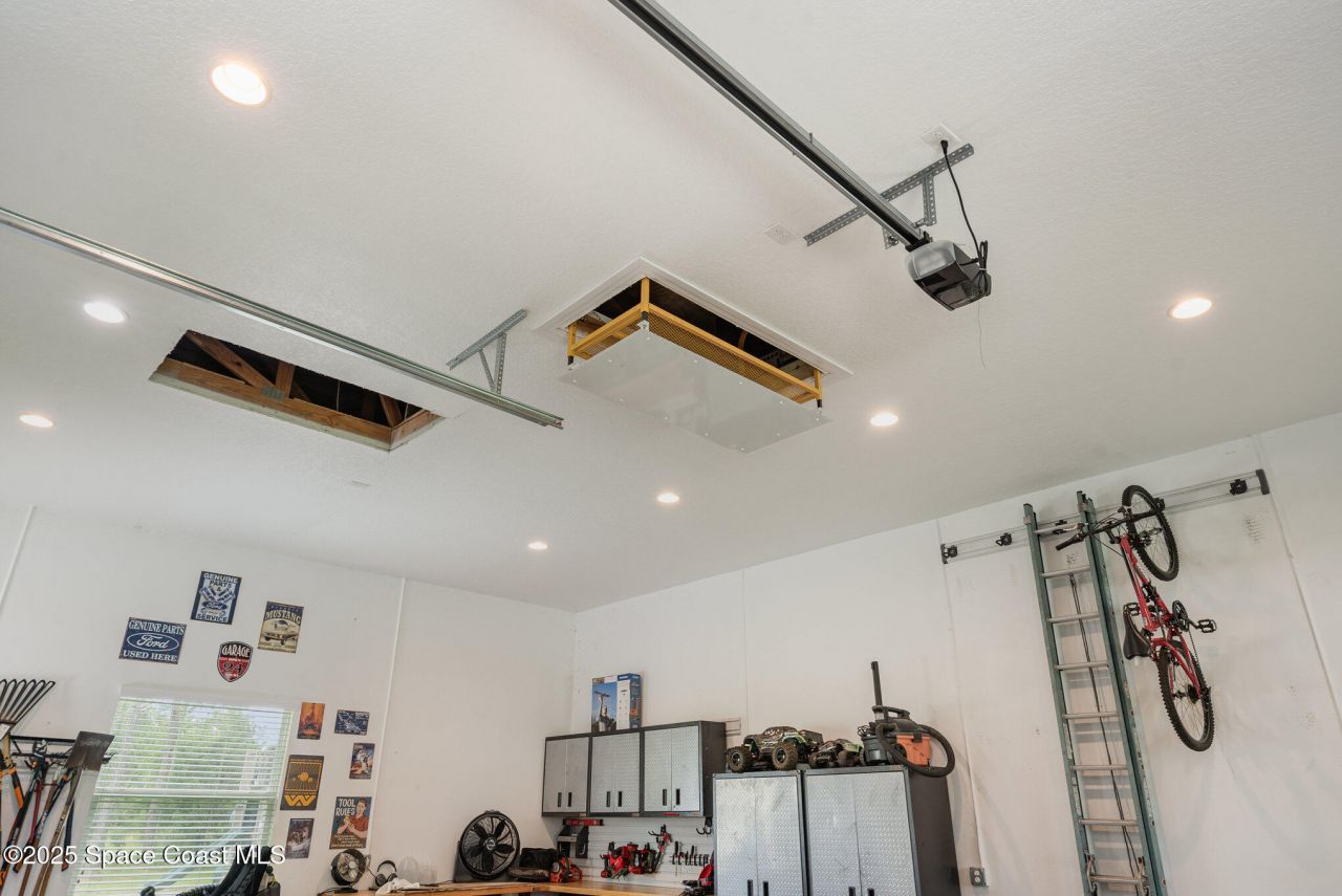 1017 Welco Street Se, Palm Bay, FL 32909 Photo