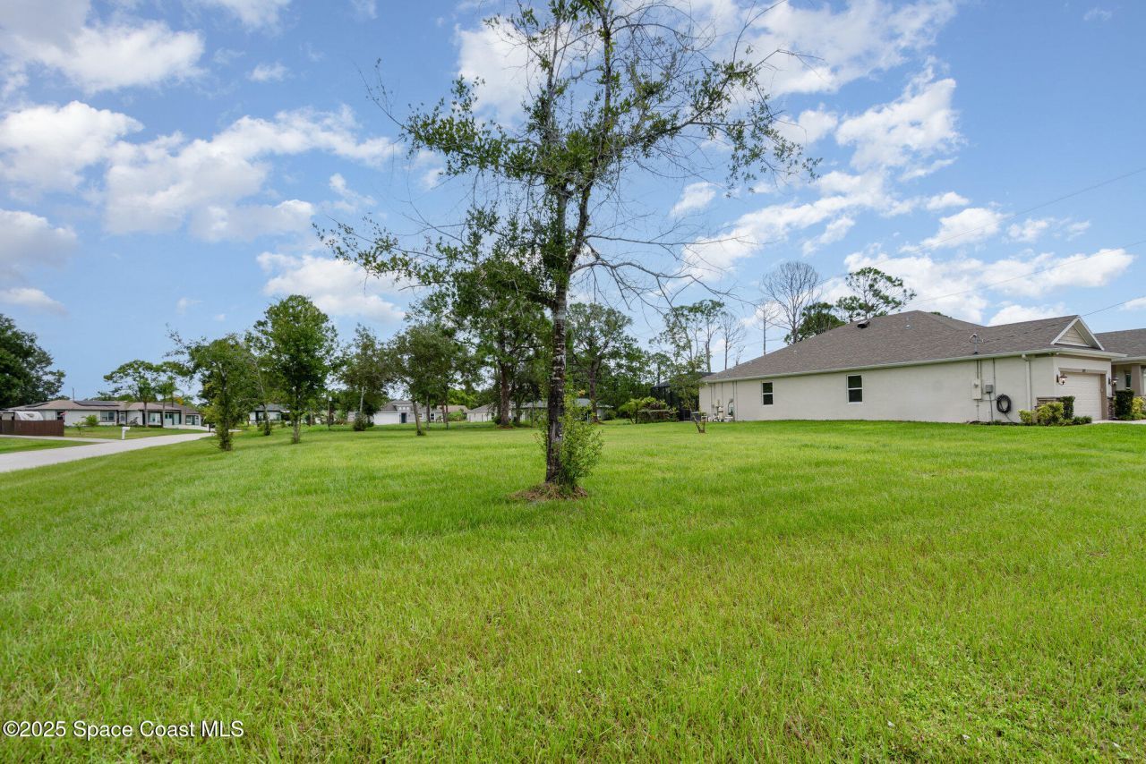 1017 Welco Street Se, Palm Bay, FL 32909 Photo