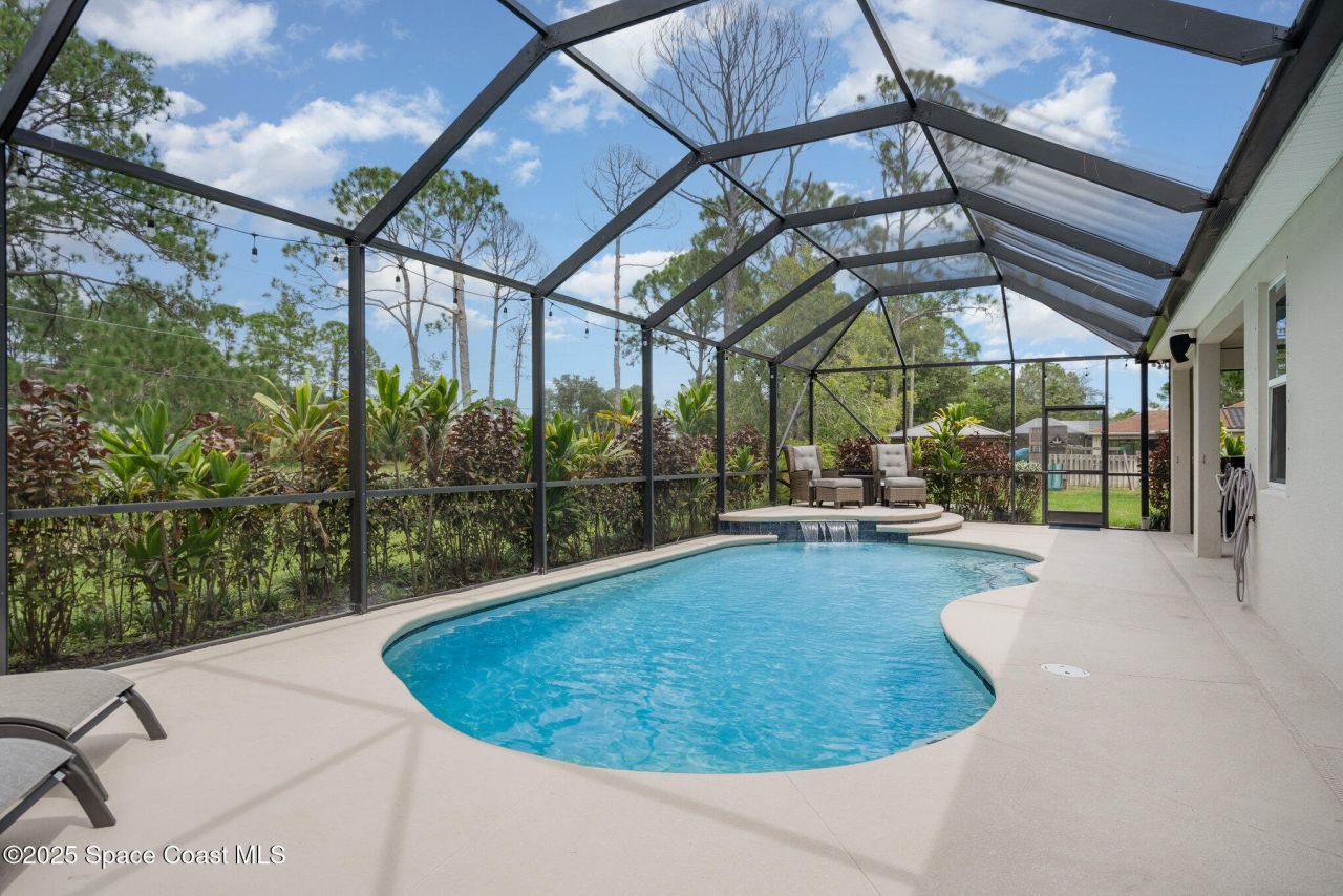 1017 Welco Street Se, Palm Bay, FL 32909 Photo