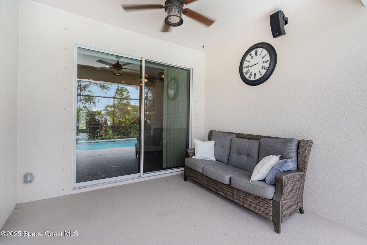 1017 Welco Street Se, Palm Bay, FL 32909 Photo