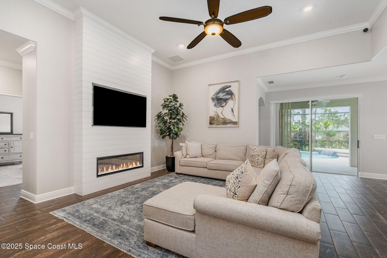 1017 Welco Street Se, Palm Bay, FL 32909 Photo