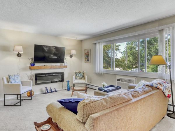 1229 Madison Avenue, Unit 295, Detroit Lakes, MN 56501