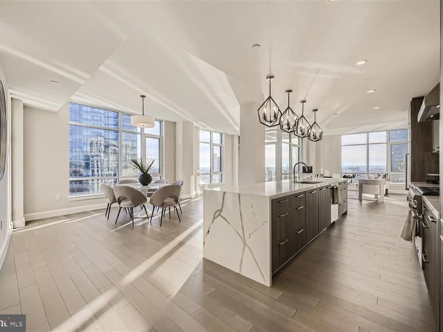 1330 Lancaster Street, Unit C1401, Baltimore, MD 21231 Main Photo