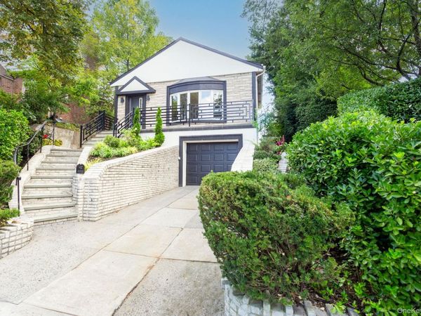 85-49 Avon Street, Jamaica Estates, NY 11432