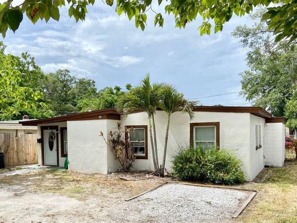 30 LEMON LANE, Unit A, CASSELBERRY, FL 32707