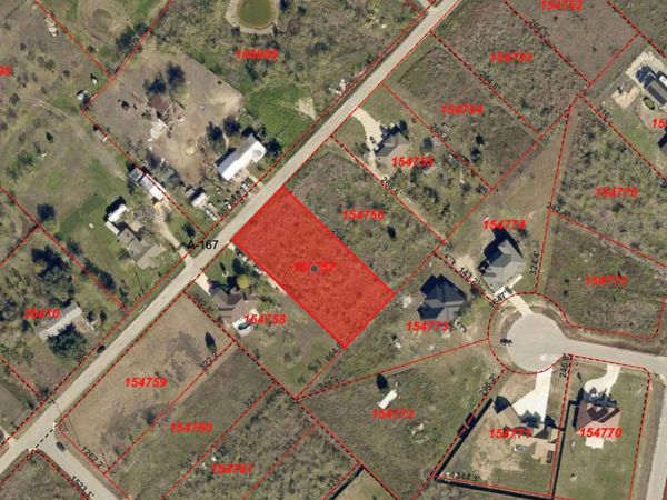 350 Engelke RD, Niederwald, TX 78640