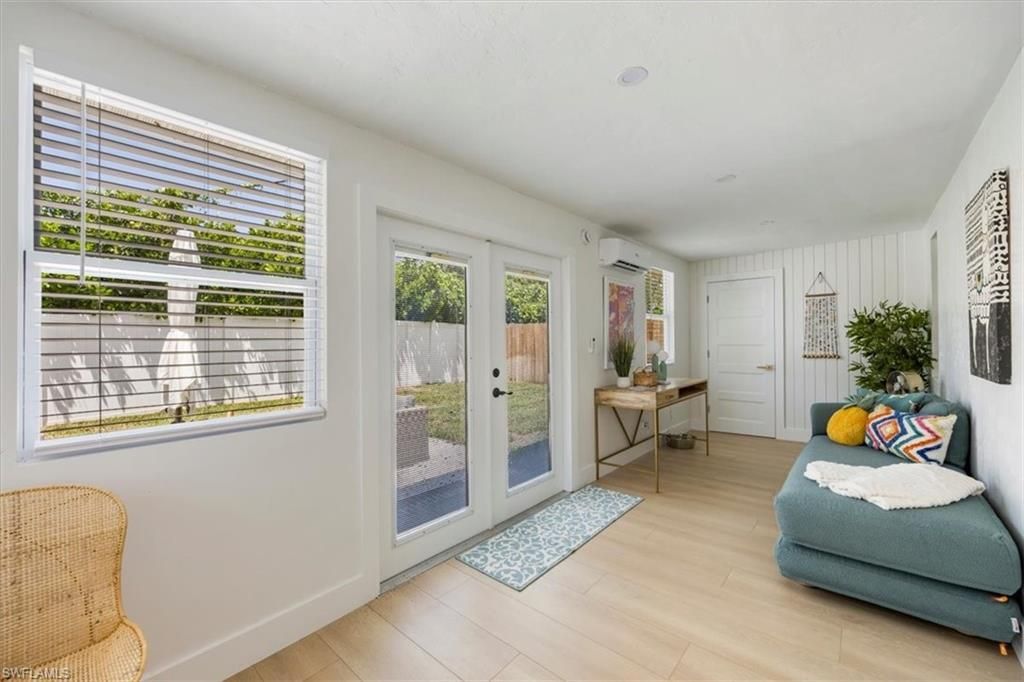 4523 Fluvia Ave, Naples, FL 34103 Photo